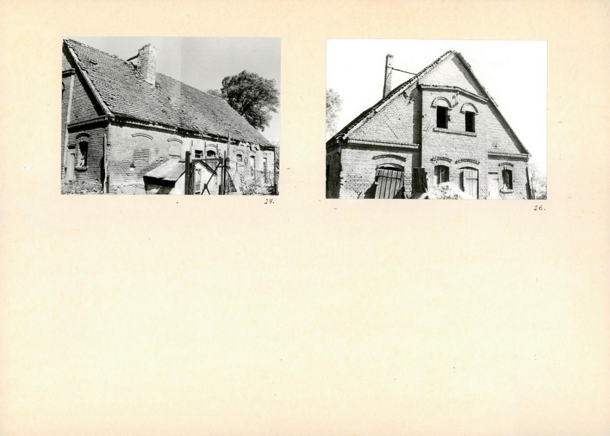 Karta biała, skan nr 8