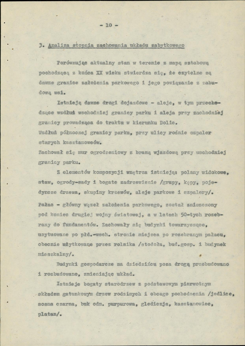 EP - Ewidencja parkowa, skan nr 15