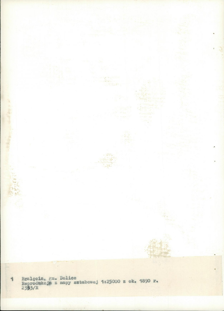 EP - Ewidencja parkowa, skan nr 21