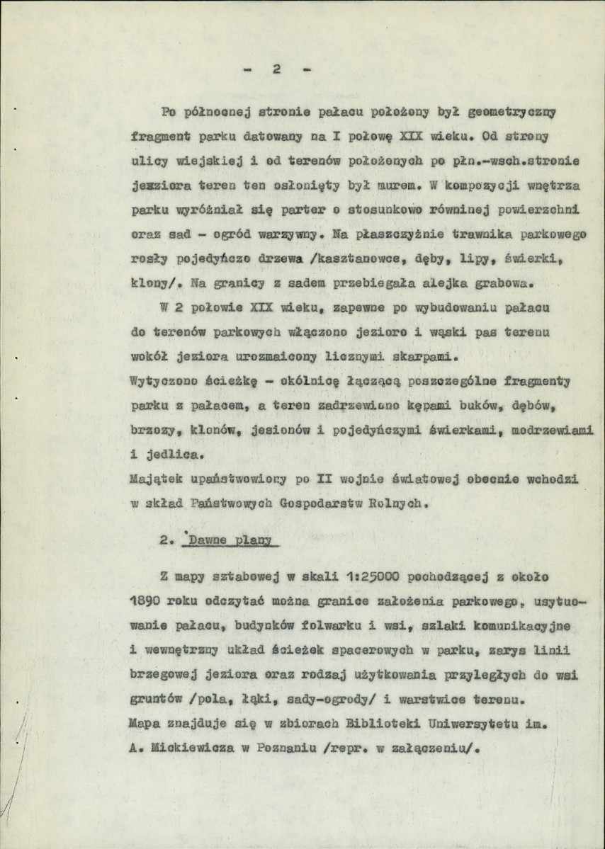 EP - Ewidencja parkowa, skan nr 9