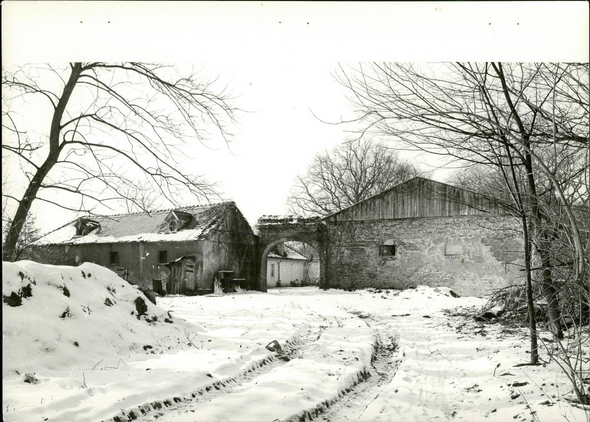EP - Ewidencja parkowa, skan nr 30