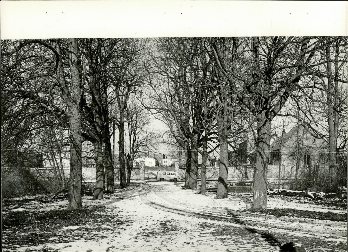 EP - Ewidencja parkowa, skan nr 32