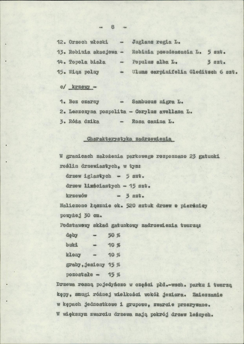 EP - Ewidencja parkowa, skan nr 15