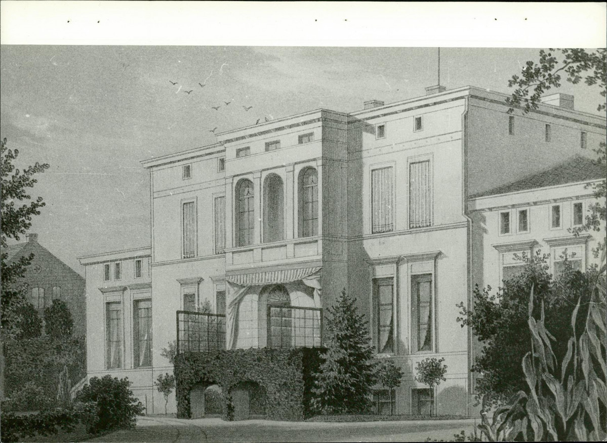 EP - Ewidencja parkowa, skan nr 20