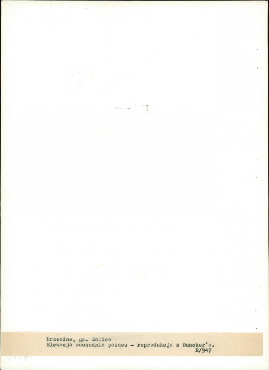 EP - Ewidencja parkowa, skan nr 21