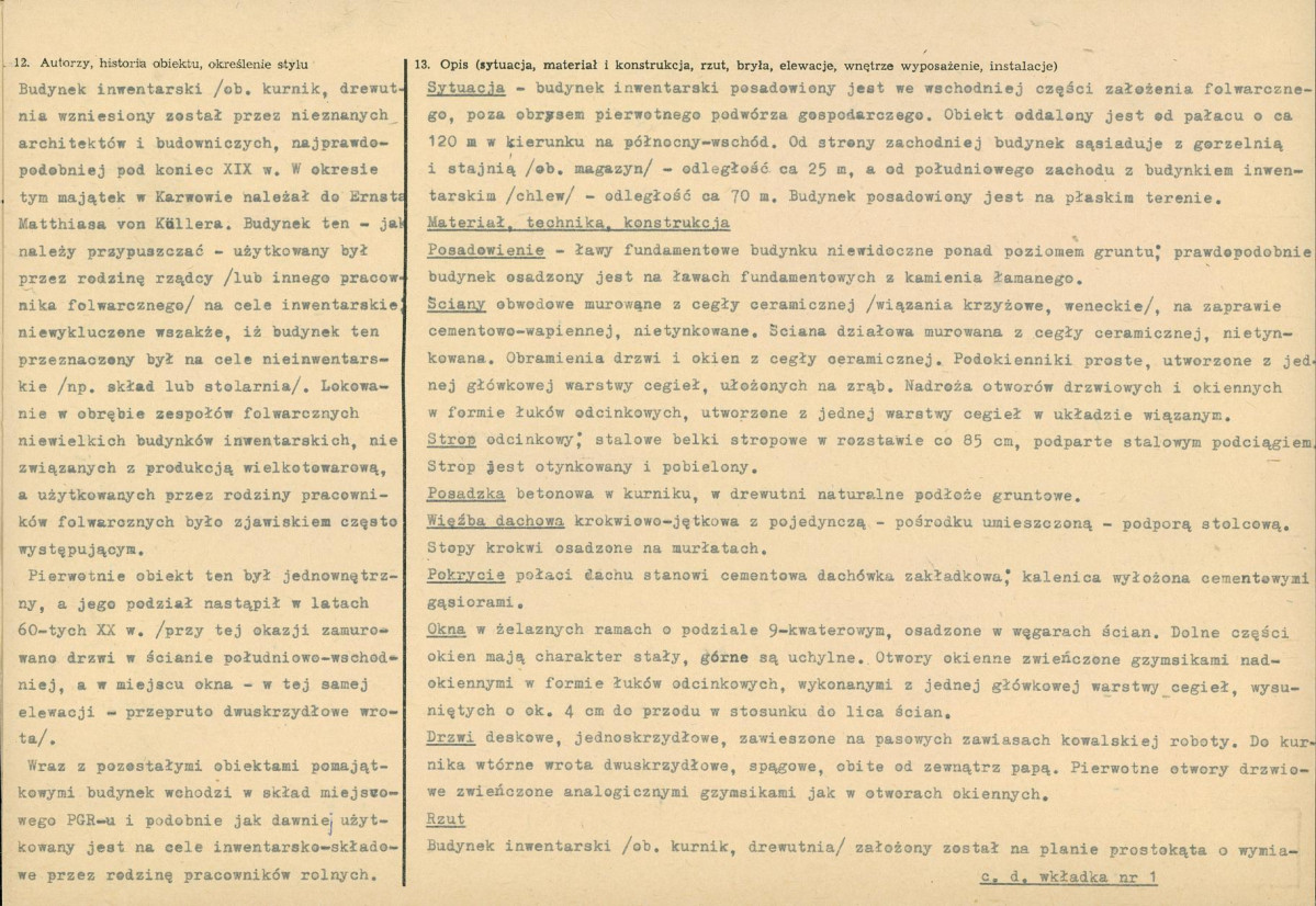 Karta biała, skan nr 2