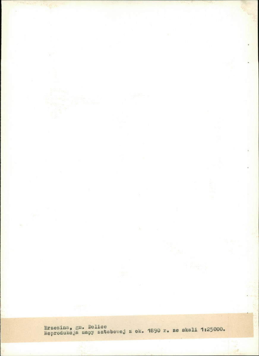 EP - Ewidencja parkowa, skan nr 29