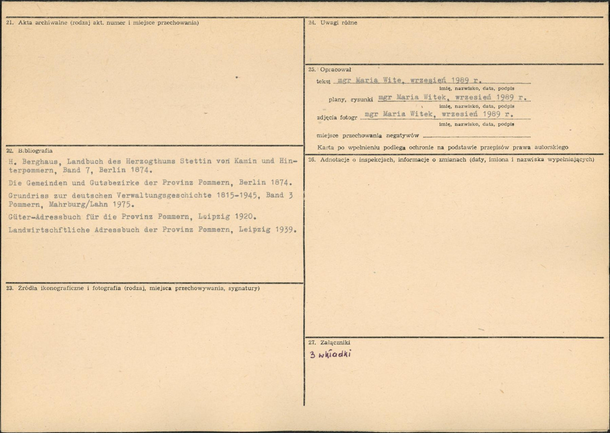 Karta biała, skan nr 4