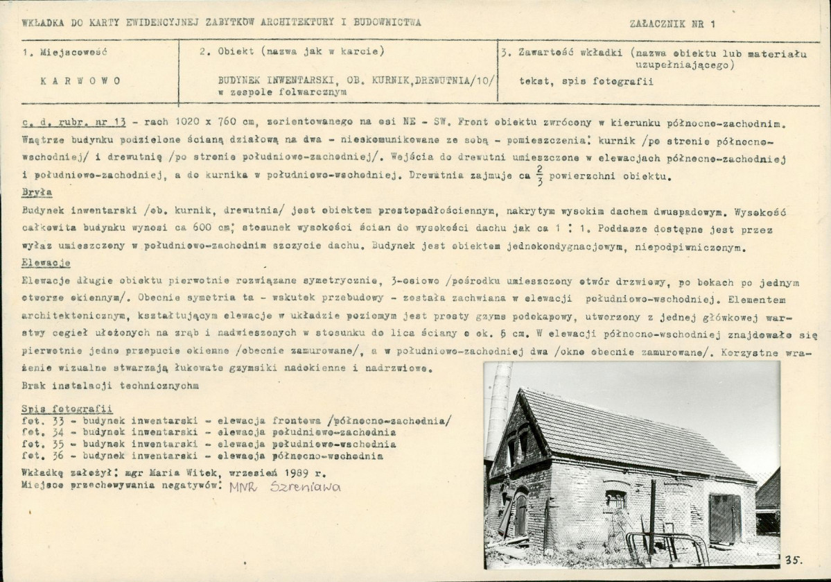 Karta biała, skan nr 5