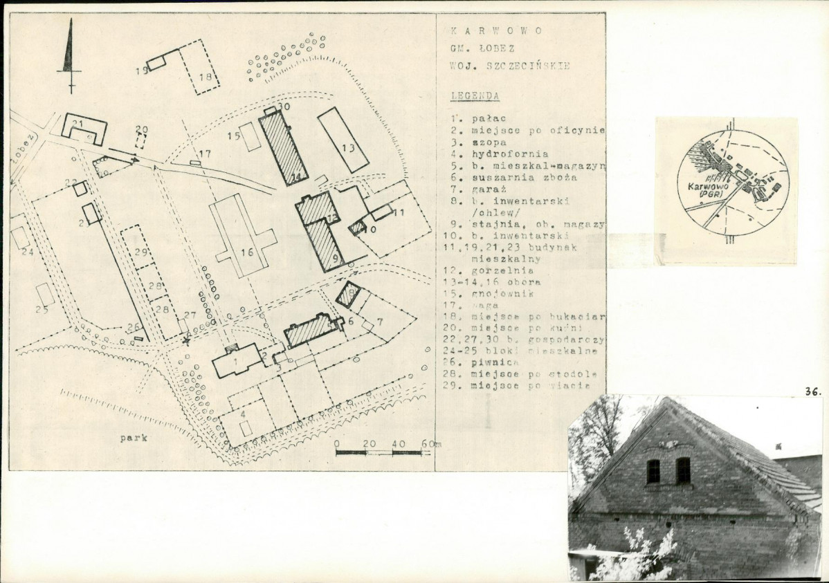 Karta biała, skan nr 6