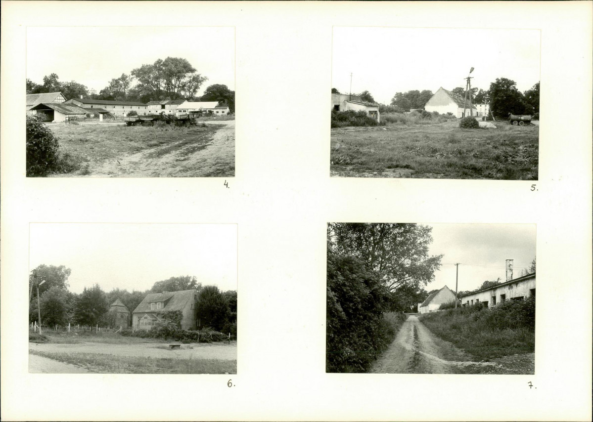 Karta biała, skan nr 8