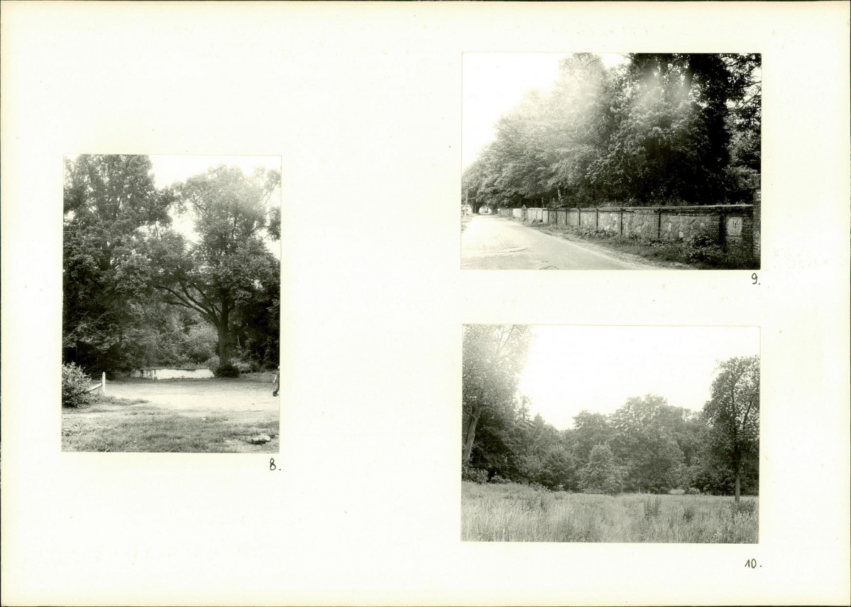 Karta biała, skan nr 10