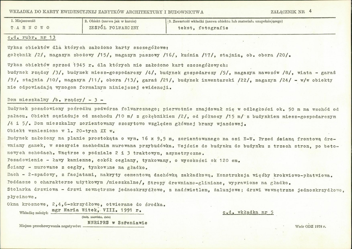 Karta biała, skan nr 11