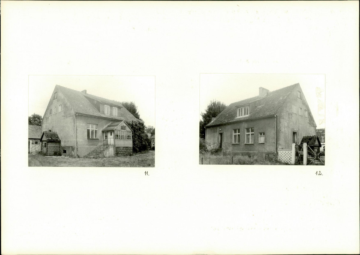 Karta biała, skan nr 12