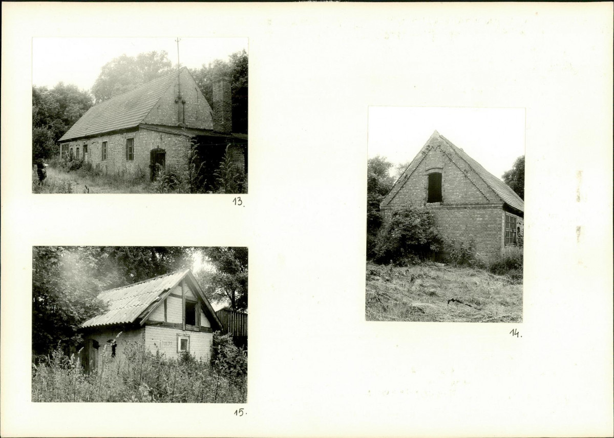 Karta biała, skan nr 14