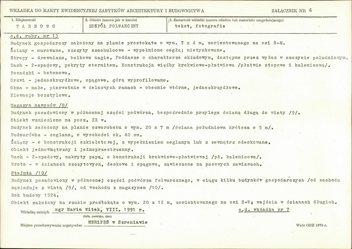 Karta biała, skan nr 15