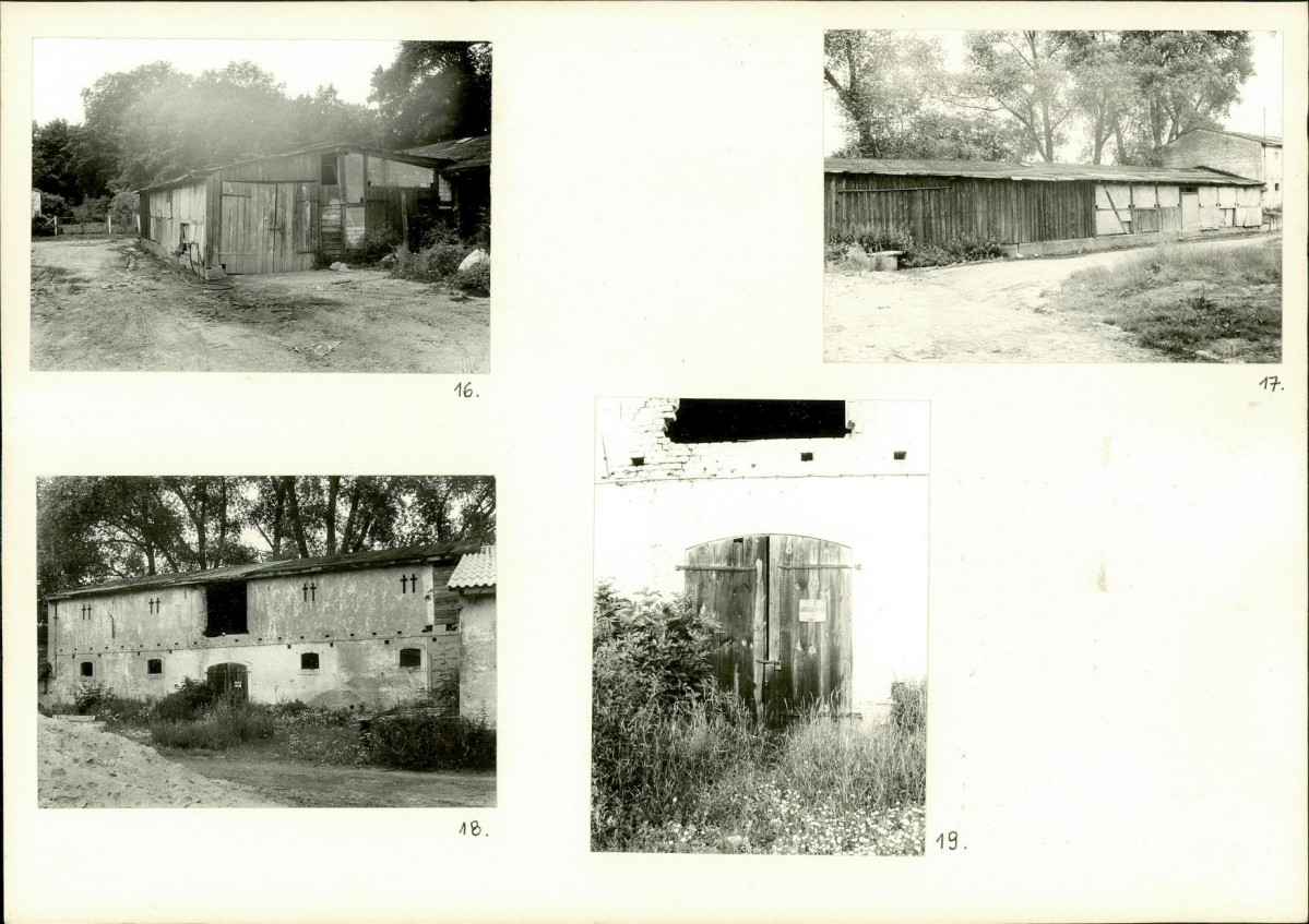 Karta biała, skan nr 16