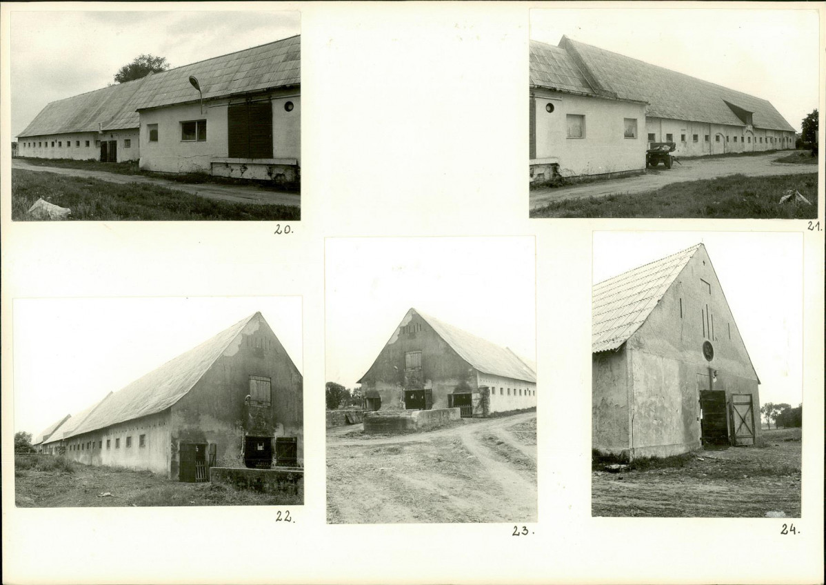 Karta biała, skan nr 18