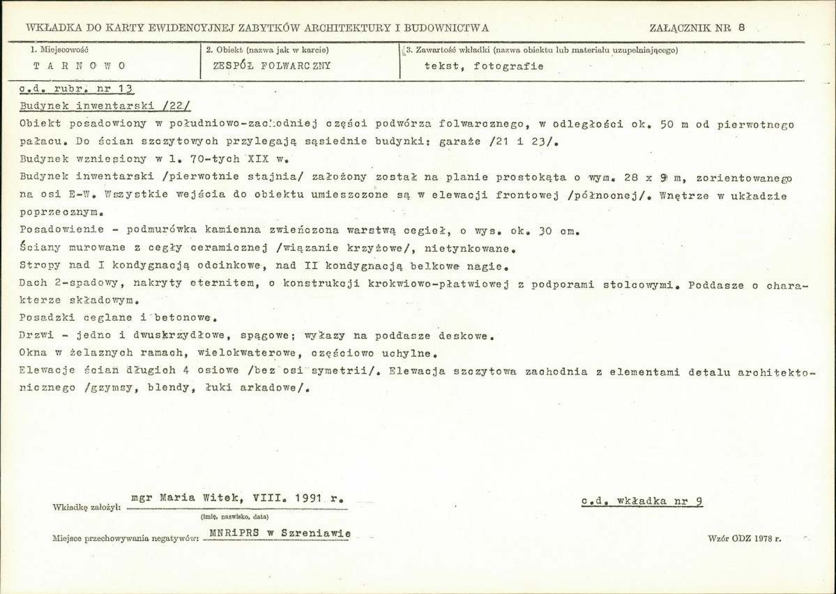 Karta biała, skan nr 19