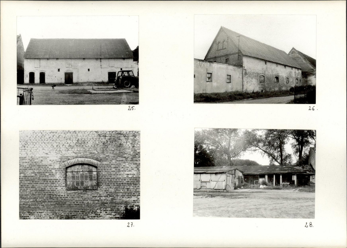 Karta biała, skan nr 20