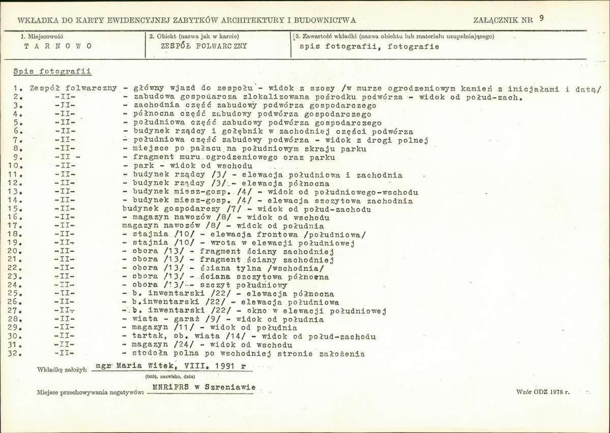Karta biała, skan nr 21