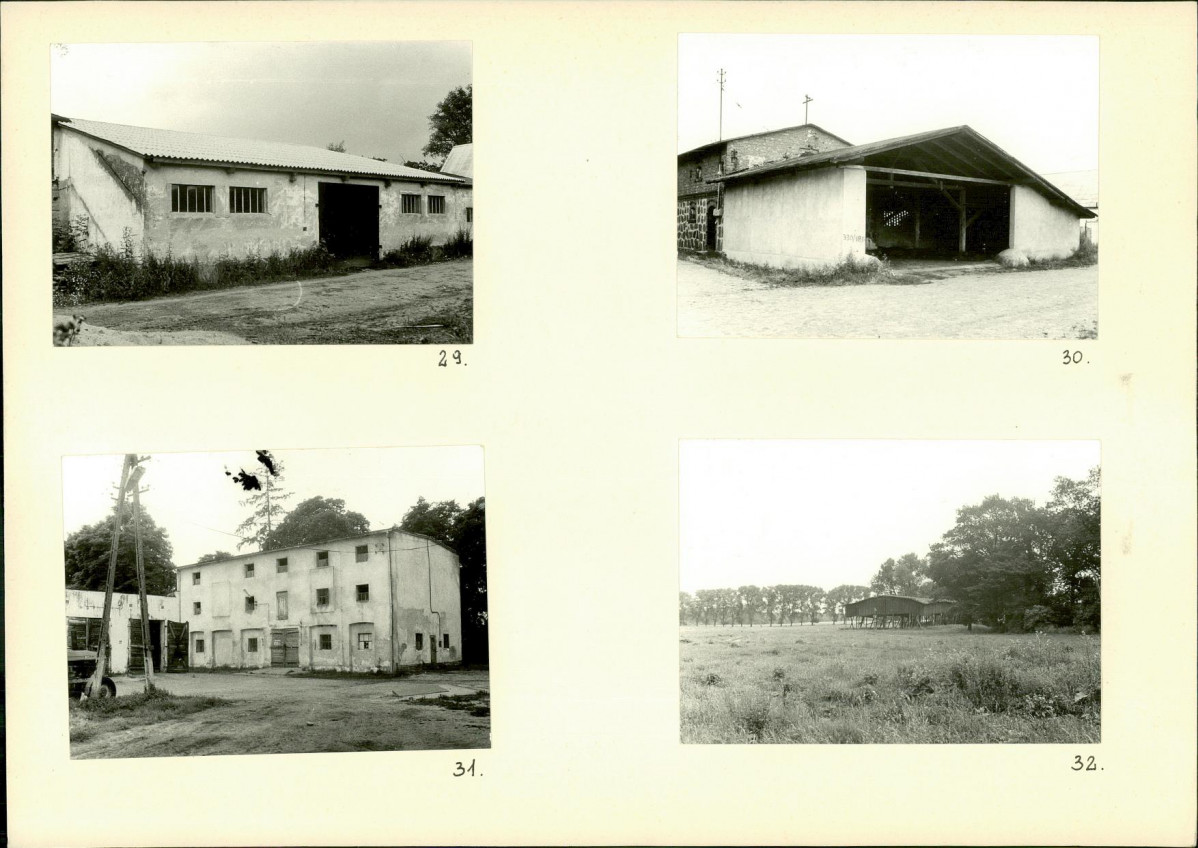 Karta biała, skan nr 22