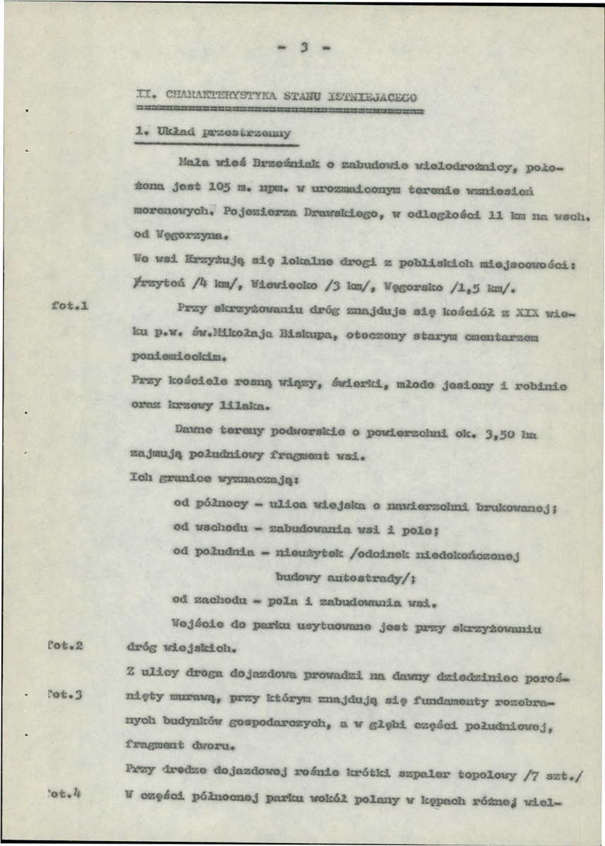 Ewidencja parkowa, skan nr 10