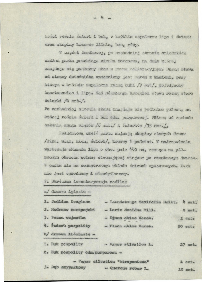 Ewidencja parkowa, skan nr 11