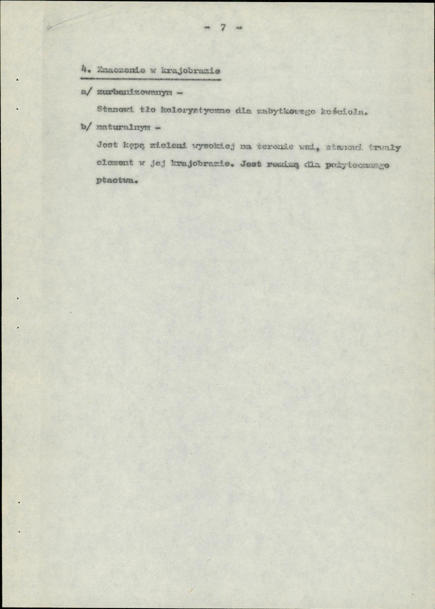 Ewidencja parkowa, skan nr 14