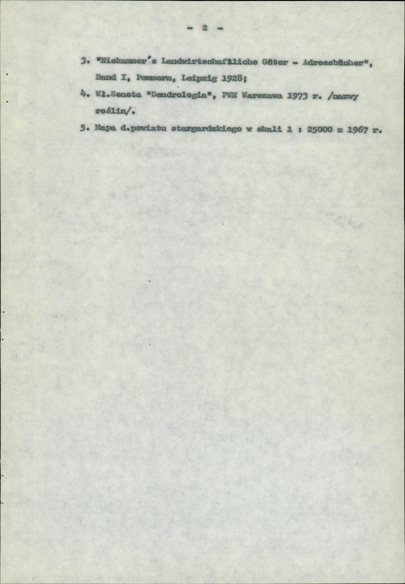 EP - Ewidencja parkowa, skan nr 7