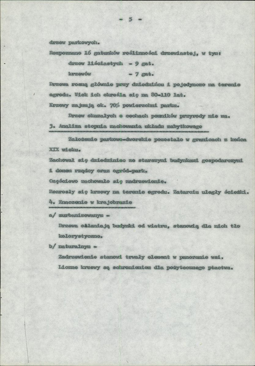 EP - Ewidencja parkowa, skan nr 10