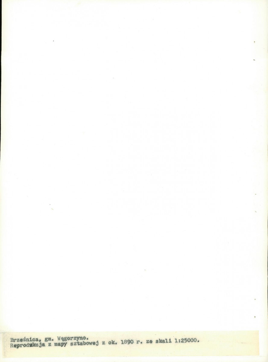 EP - Ewidencja parkowa, skan nr 14