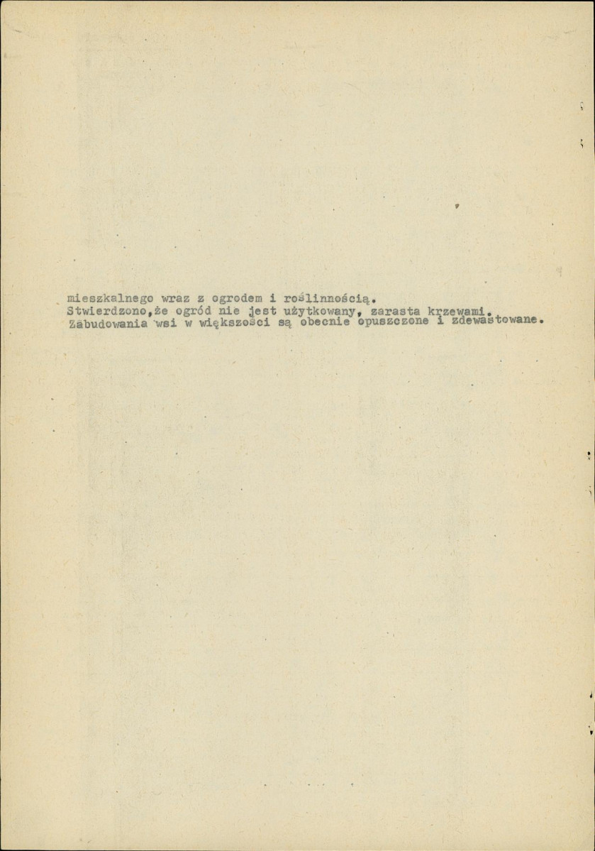 EP - Ewidencja parkowa, skan nr 22