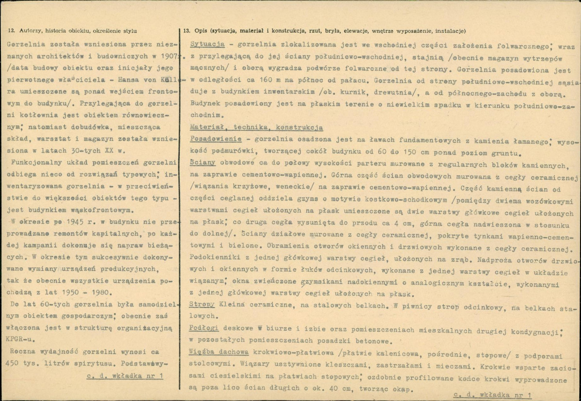 Karta biała, skan nr 2