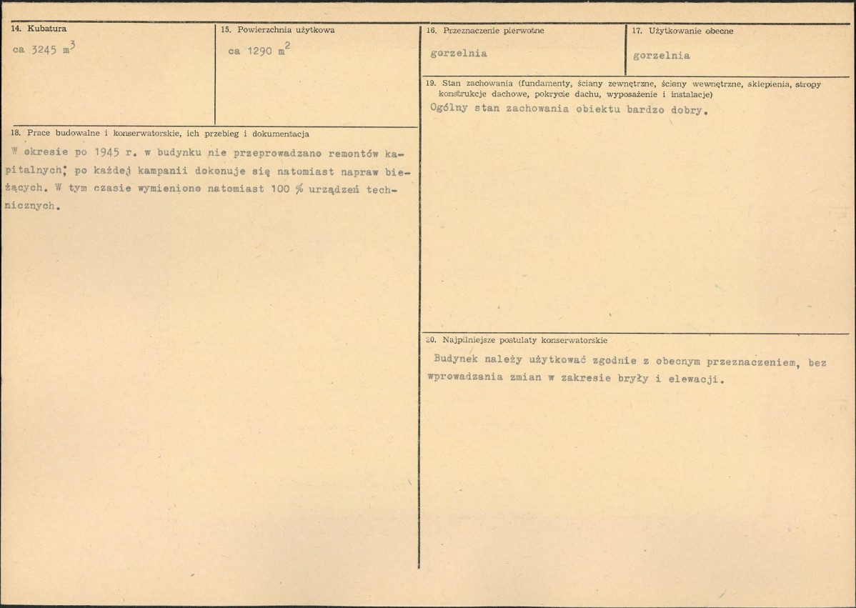 Karta biała, skan nr 3