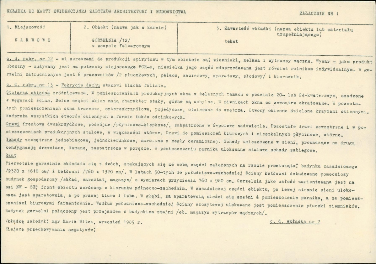 Karta biała, skan nr 5