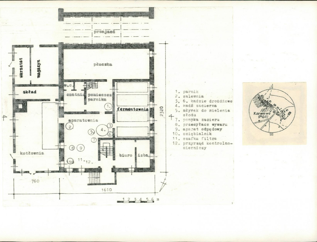 Karta biała, skan nr 6