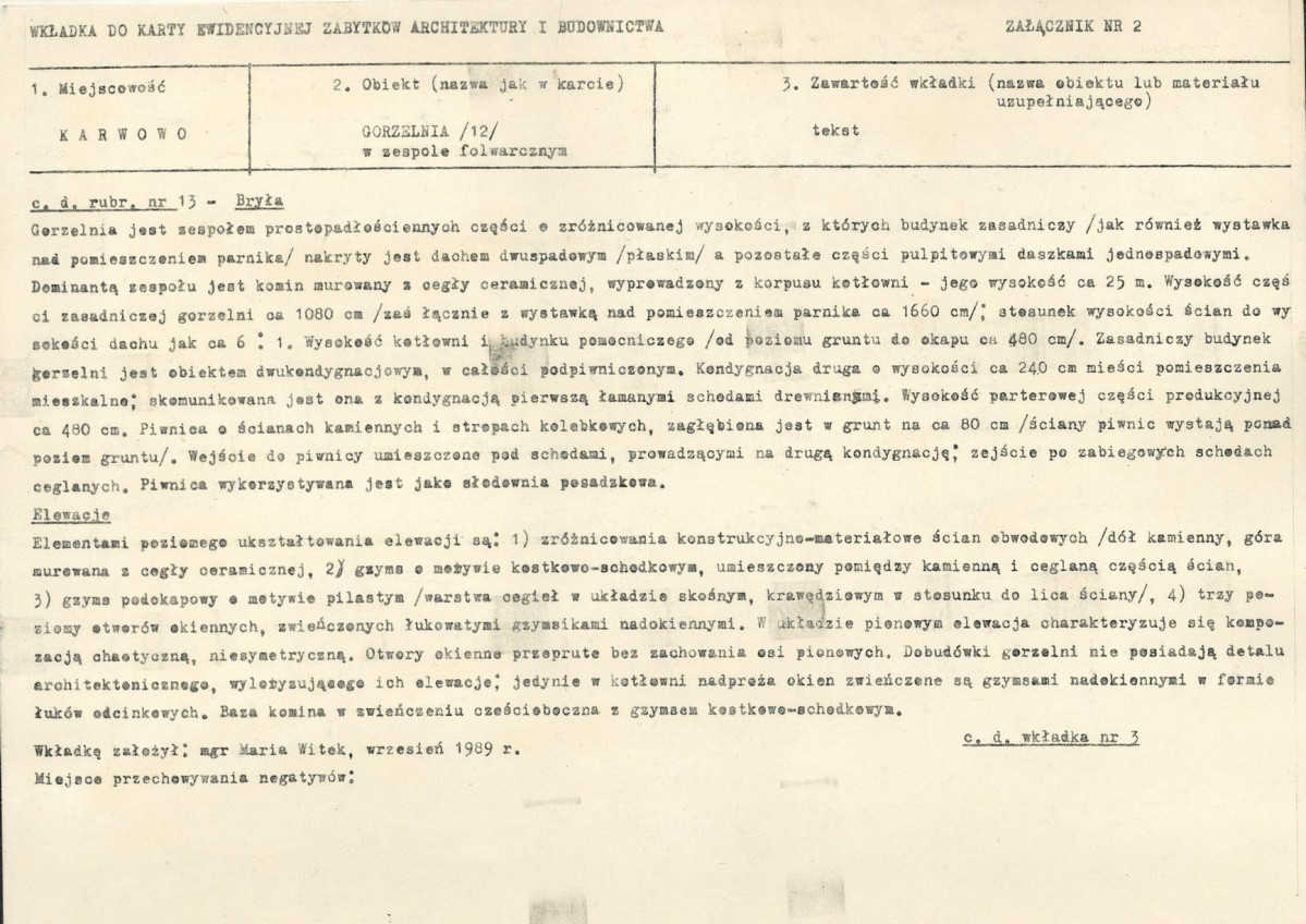 Karta biała, skan nr 7