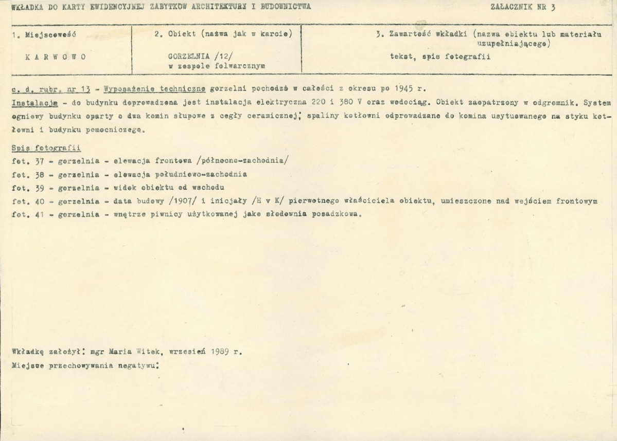 Karta biała, skan nr 9