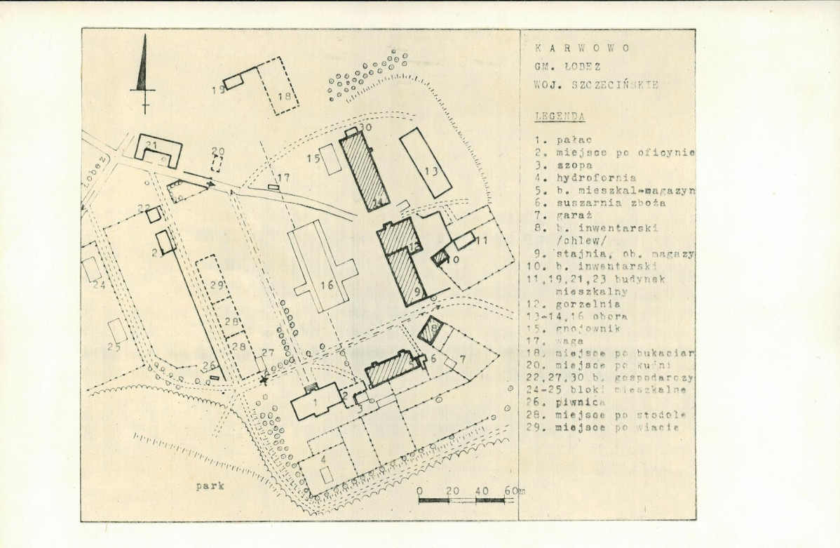 Karta biała, skan nr 10