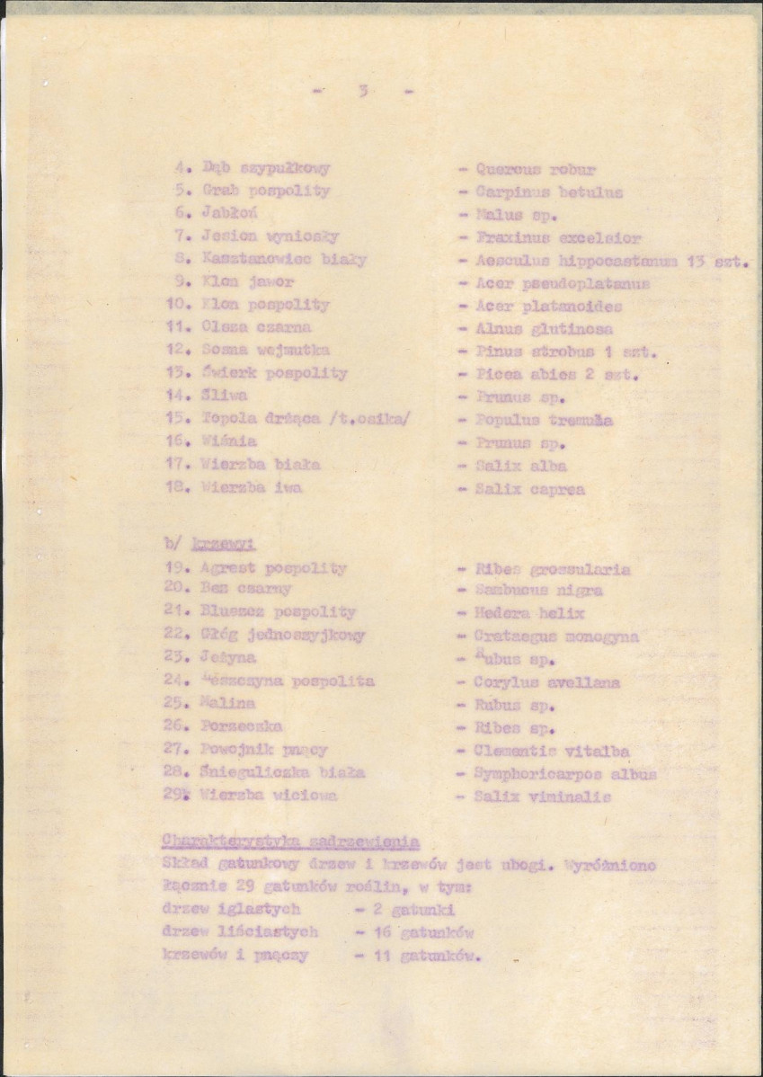 Ewidencja parkowa, skan nr 8