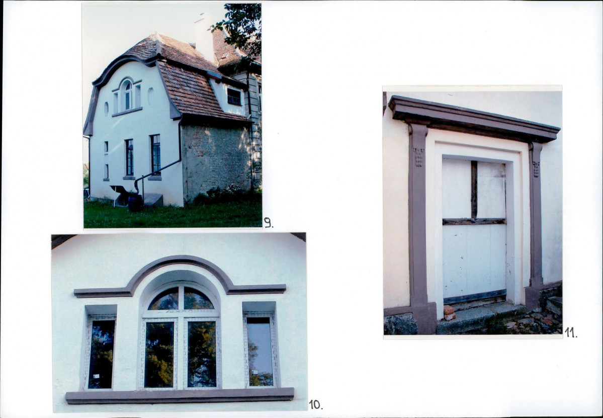KB - Karta biała, skan nr 12