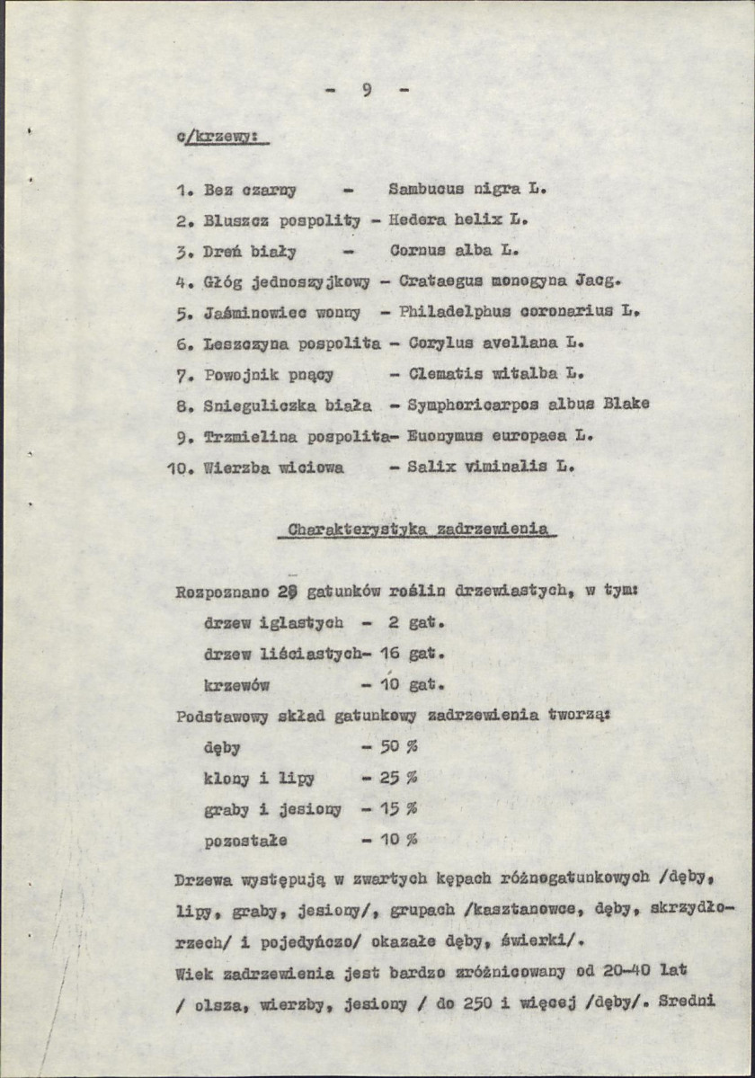 EP - Ewidencja parkowa, skan nr 14