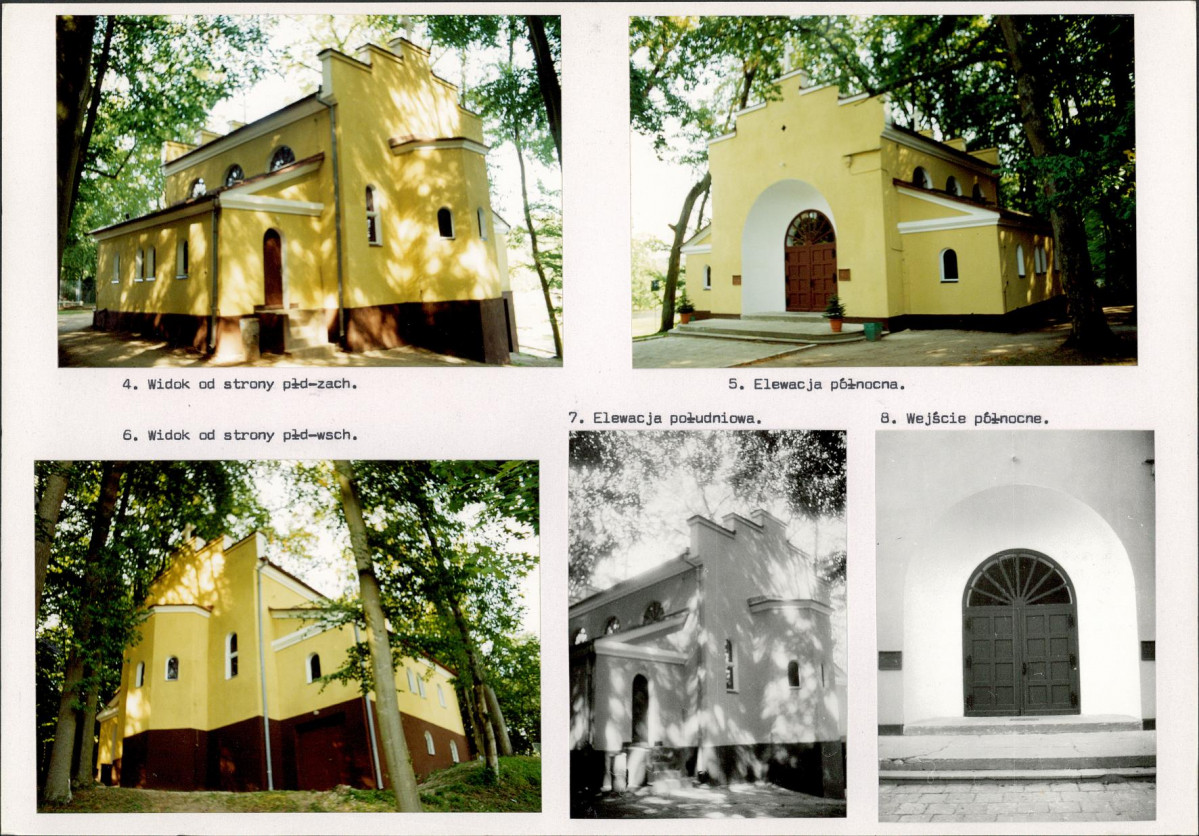 Karta biała, skan nr 6