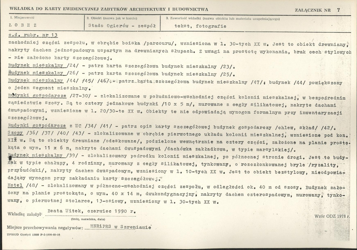 Karta biała, skan nr 18