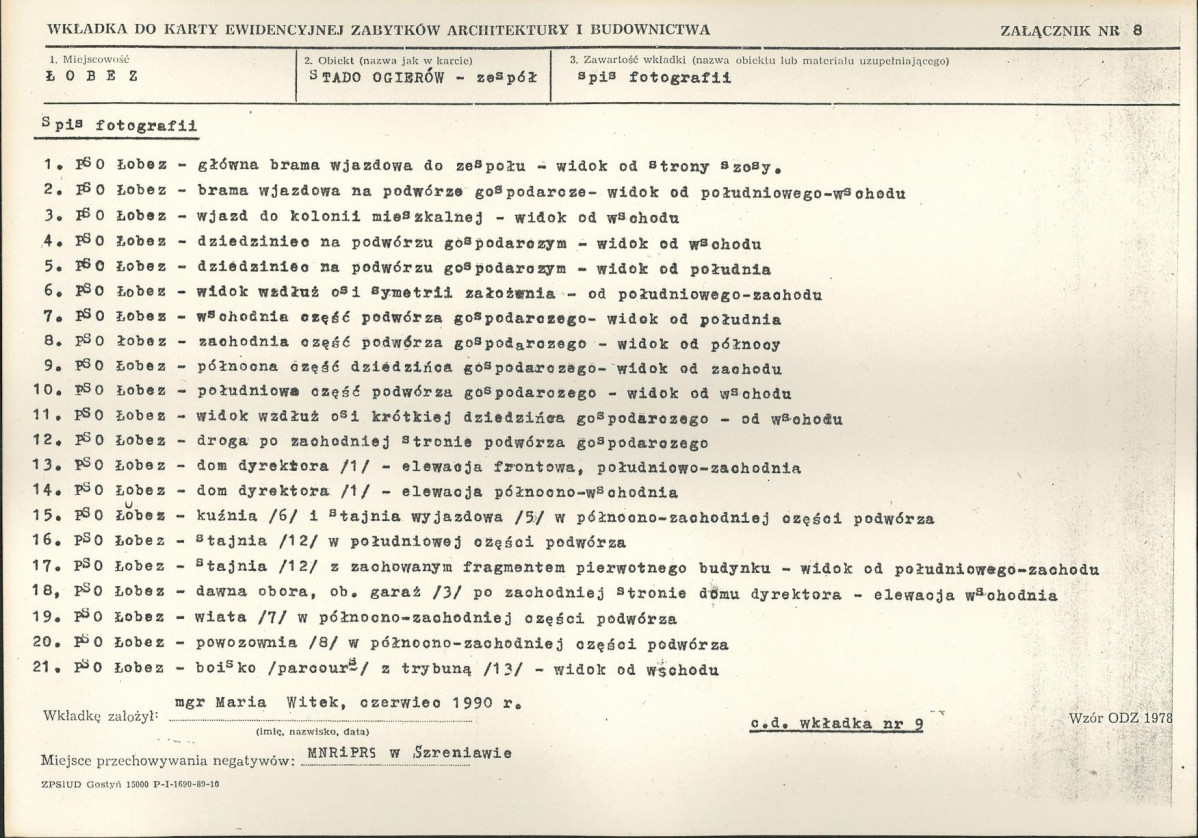 Karta biała, skan nr 20
