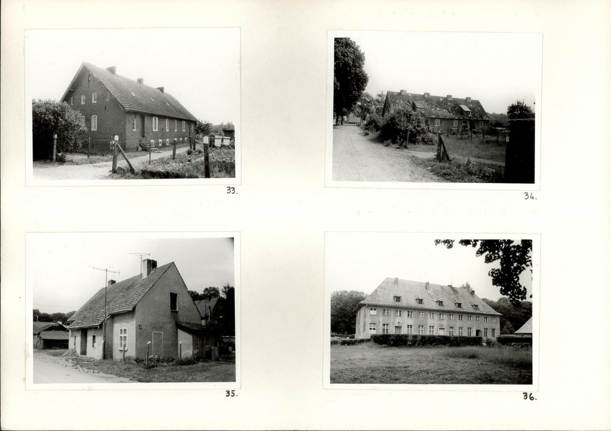 Karta biała, skan nr 21