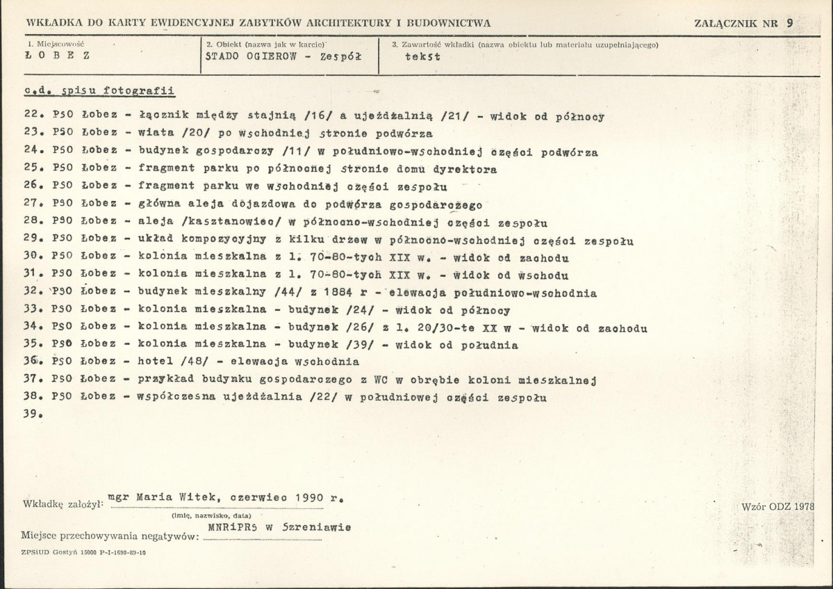 Karta biała, skan nr 22
