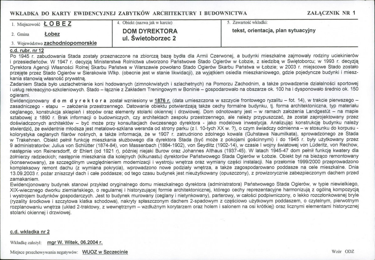 Karta biała, skan nr 5