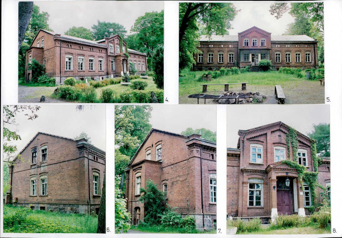 Karta biała, skan nr 8